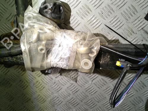 Other RENAULT CLIO IV Grandtour (KH_) 1.5 dCi 90 (KHN3, KHN4) | BP30066268O1 