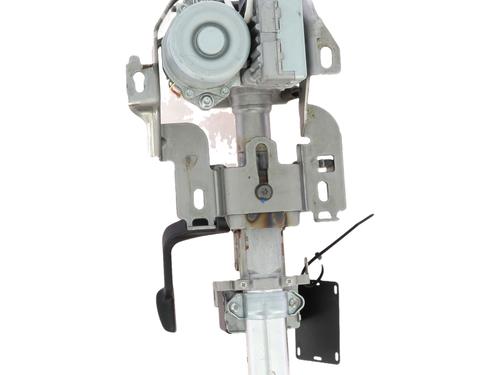 Steering column RENAULT MEGANE IV Hatchback (B9A/M/N_) | BP36346114M21 - Image 2