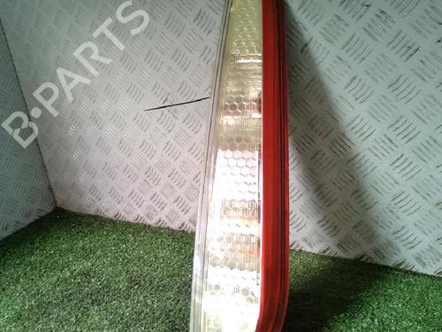 Right taillight FORD FOCUS II Turnier (DA_, FFS, DS) 1.6 TDCi | BP18317487C35 
