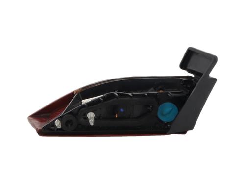 Left tailgate light FIAT TIPO Saloon (356_, 357_) 1.6 D (356SXG1B) | BP40032072C79 - Image 4