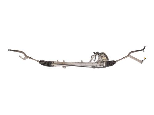 Steering rack DACIA SANDERO II 1.0 SCe 75 (B8JC, B8JD, B8NC) | BP37449255M22 - Image 4