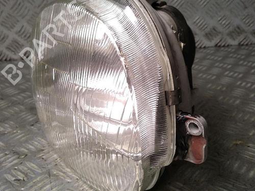 Faro derecho RENAULT TWINGO I (C06_) 1.2 (C066, C068) | BP30070912C29