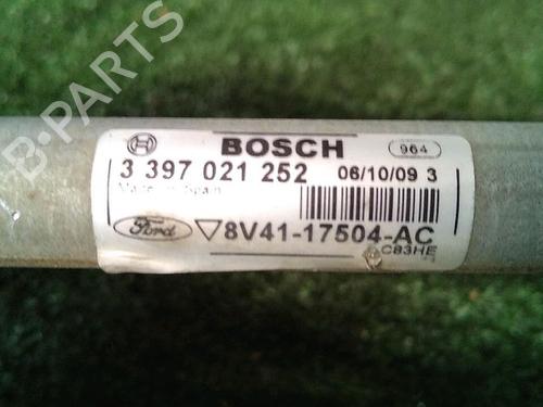 Front wiper motor FORD KUGA I 2.0 TDCi | BP30073839M29  - Image 7