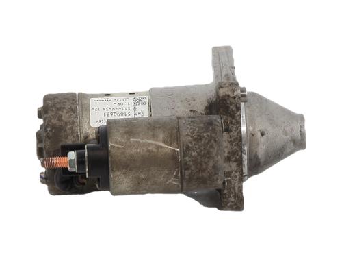 Starter FIAT 500 (312_) 1.2 (312AXA1A) | BP39625724M8 - Image 3