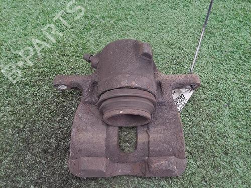 Used Left front brake caliper Left front brake caliper CITROËN C3 Pluriel (HB_) 1.4 HDi (68 hp) 29949477 29949477