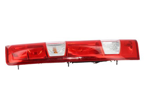 Left taillight IVECO DAILY IV Van 29L12 V, 29L12 V/P | BP30073090C34 - Image 14