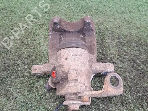Used Left rear brake caliper PEUGEOT 307 (3A/C) 2.0 HDi 110 (107 hp) 30066170