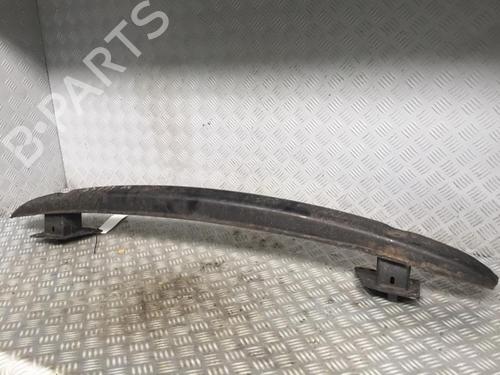 Rear bumper reinforcement VW GOLF IV (1J1) 1.9 TDI | BP30069974C73
