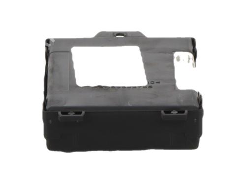 Fuse box DACIA SANDERO 1.2 16V | BP39764793E1 - Image 3