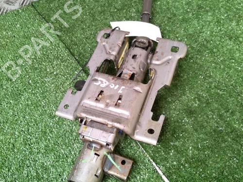 Steering column PEUGEOT 208 I (CA_, CC_) 1.2 VTI 82 | BP30071306M21