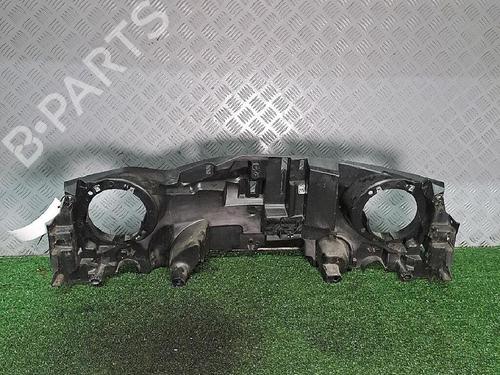 Frontplade/Frontkurv RENAULT TWIZY (MAM_) 45 | BP37731779C72 - Image 5