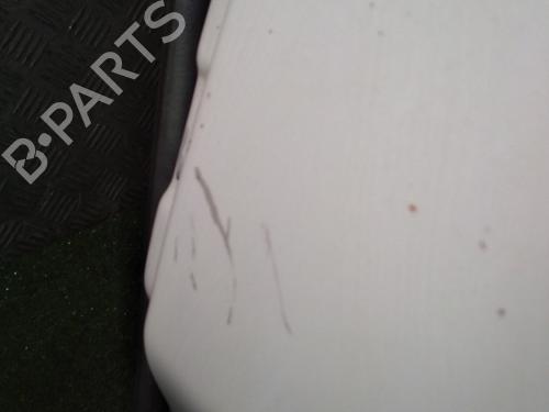 Right tailgate RENAULT TRAFIC II Bus (JL) 2.0 dCi 90 (JL00, JL01, JL0H, JL0M, JL0P, JL0S) | BP30147142C77 