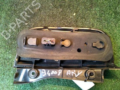 Right taillight NISSAN MICRA III (K12) 1.5 dCi | BP30073332C35