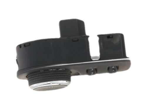 Headlight switch OPEL CORSA D (S07) 1.3 CDTI (L08, L68) | BP35921215I24 - Image 3