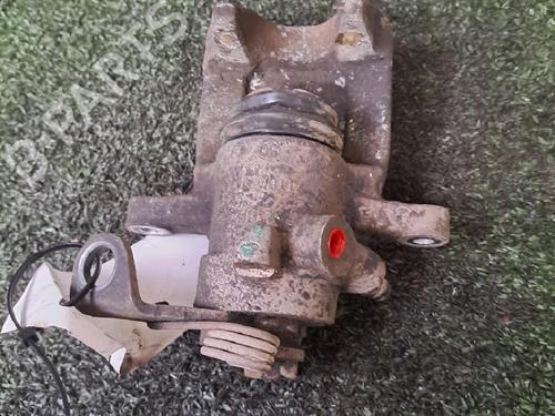 Right rear brake caliper CITROËN C4 II (NC_) 1.6 HDi 90 | BP22685165M106 