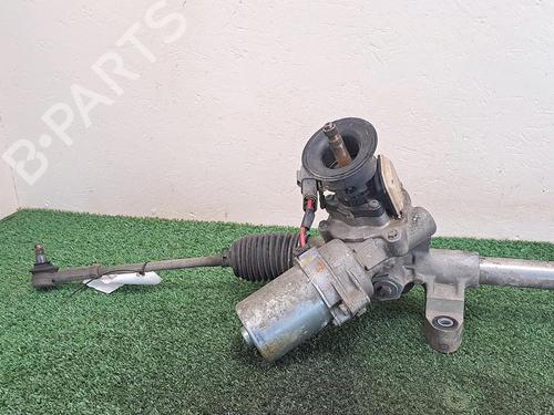 Steering rack SUZUKI SWIFT III (MZ, EZ) 1.6 (RS416, RR 416, ZC31S) | BP29949275M22 