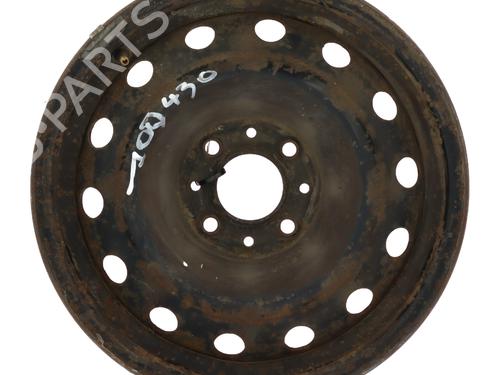 Used Rim CITROËN XSARA PICASSO (N68) 1.6 16V (109 hp) 32320775