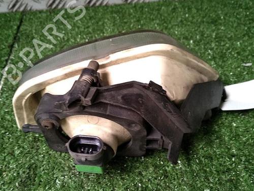 Højre Foran Tågelygte FORD FOCUS I (DAW, DBW) 1.8 TDCi | BP30075839C31