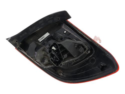 Venstre baglygte DACIA SANDERO II 1.5 dCi | BP39046192C34 - Image 6