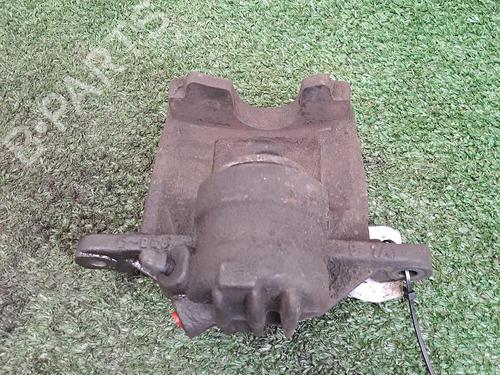 Right front brake caliper CITROËN BERLINGO / BERLINGO FIRST Box Body/MPV (M_)  | BP30066181M104 
