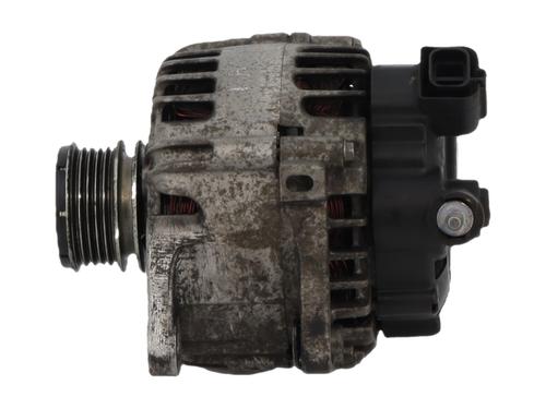 Alternator KIA VENGA (YN) 1.6 CRDi 115 | BP39625698M7 - Image 6