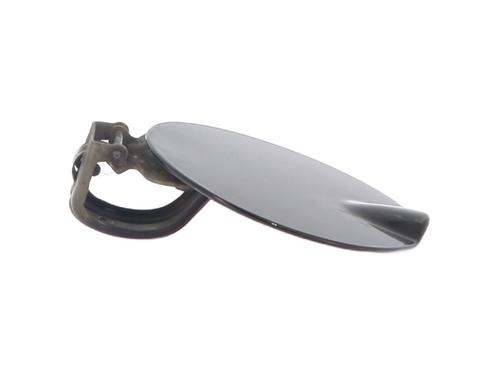 fuel-flap-fiat-freemont-345_-2011-33024226 main image