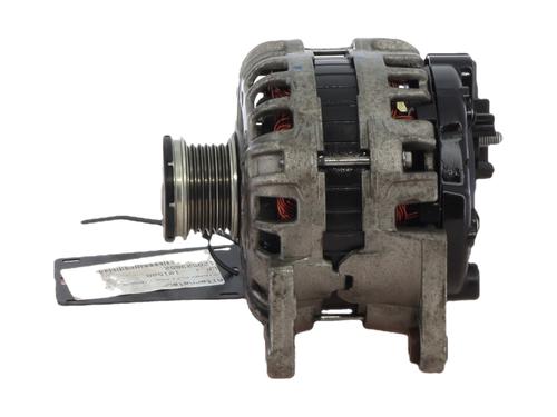 Alternator VW POLO VI (AW1, BZ1, AE1) 1.0 | BP37472284M7 - Image 4