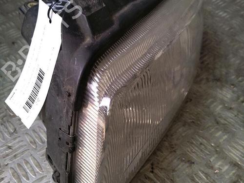 Left headlight AUDI A4 B5 (8D2) 1.6 | BP30070960C28  - Image 5
