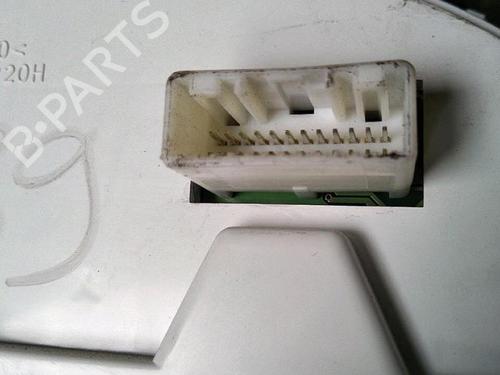 Instrument cluster PEUGEOT 4007 (VU_, VV_) 2.2 HDi | BP29952789C47 