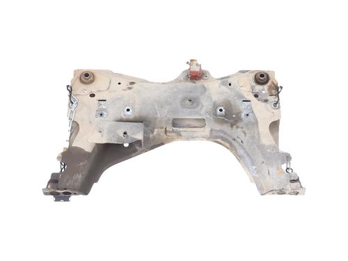 Used Subframe Subframe RENAULT CLIO III (BR0/1, CR0/1) 1.5 dCi (C/BR0G, C/BR1G) (68 hp) 34701049 34701049