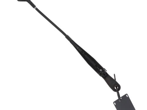 front-windshield-wiper-arm-renault-twingo-ii-cn0_-2007-31044292 main image