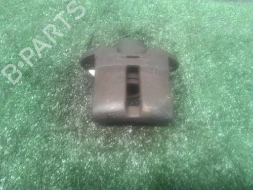 Used Left front brake caliper RENAULT CLIO II (BB_, CB_) 1.4 16V (B/CB0L) (95 hp) 19669661