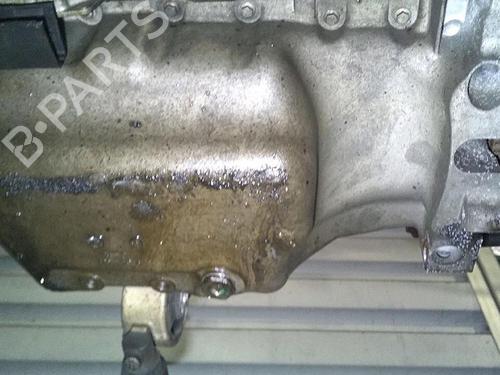 Motor CITROËN XSARA PICASSO (N68) 1.6 16V | BP30063576M1 