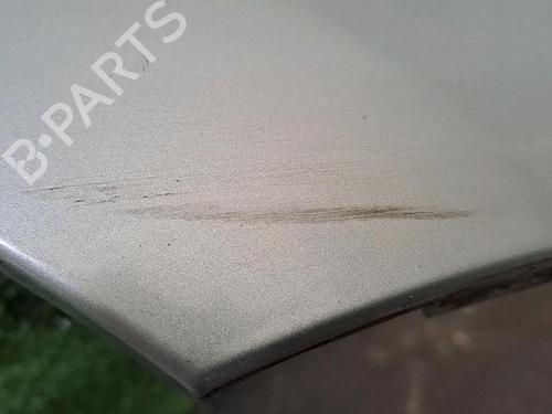 Right front fenders CITROËN C4 Grand Picasso I (UA_) 2.0 HDi 138 | BP29953085C42 