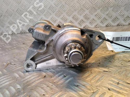 Starter AUDI A1 (8X1, 8XK) 1.2 TFSI | BP30070771M8