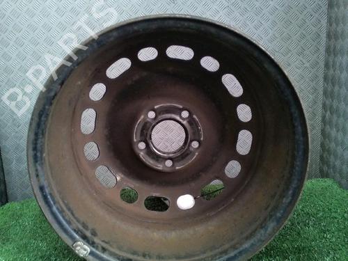 Rim CITROËN C5 III Break (RW_) 1.6 HDi 115 | BP24920521C45 