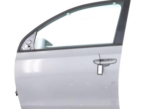 left-front-door-vw-golf-plus-v-5m1-521-2004-2005-2006-2007-2008-2009-2010-2011-2012-2013-34520675 main image