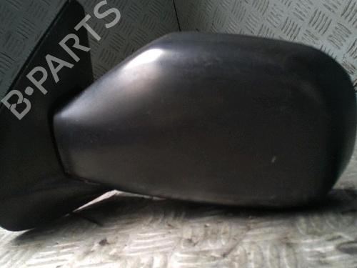 Left mirror SUZUKI IGNIS II (MH) 1.3 DDiS (RM413D) | BP30071093C26 - Image 5