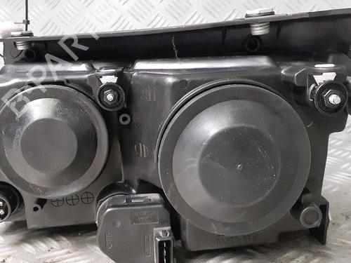 Right headlight VW PASSAT B5 (3B2) 2.8 V6 Syncro/4motion | BP29948739C29 - Image 3