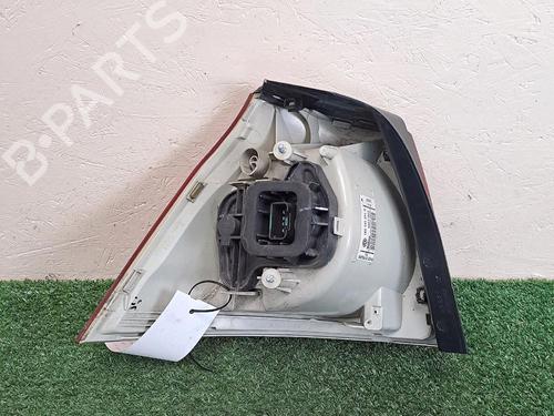 Right taillight VW GOLF V (1K1) 2.0 TDI | BP37729908C35 - Image 5