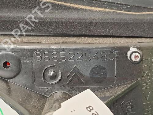 Right tailgate light CITROËN C3 II (SC_) 1.4 | BP30065896C80 - Image 7