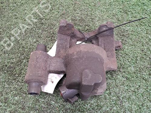 Right front brake caliper FIAT PANDA (169_) 1.1 (169.AXA1A) | BP29949285M104 