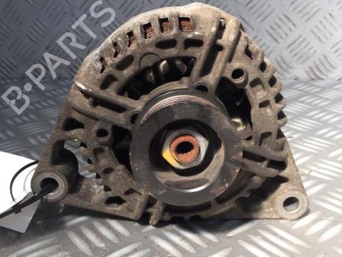 alternator-opel-corsa-d-s07-2006-2007-2008-2009-2010-2011-2012-2013-2014-2015-37731494 main image