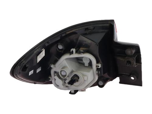 Right taillight RENAULT CAPTUR I (J5_, H5_) 1.5 dCi 110 | BP38921387C35 - Image 4