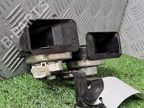 Horn CITROËN DS4 (NX_) 1.6 THP 200 | BP30077178E13  - Image 5