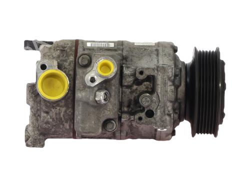 AC compressor SEAT EXEO ST (3R5) 2.0 TDI | BP38067086M34 - Image 3