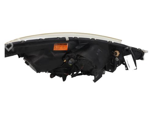 Left headlight CITROËN C4 AIRCROSS | BP40527780C28 - Image 2