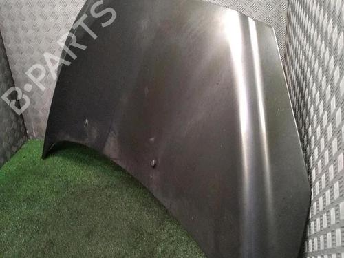 Used Hood Hood 30076290 30076290