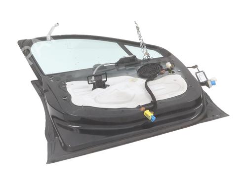 left-front-door-citroen-c4-ii-nc_-2009-38476001 main image