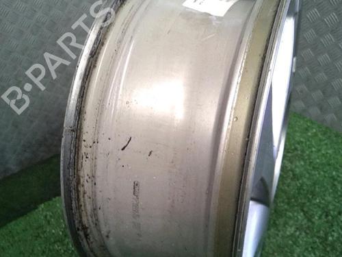 Rim DACIA DUSTER (HS_) 1.5 dCi (HSMC) | BP29949574C45 